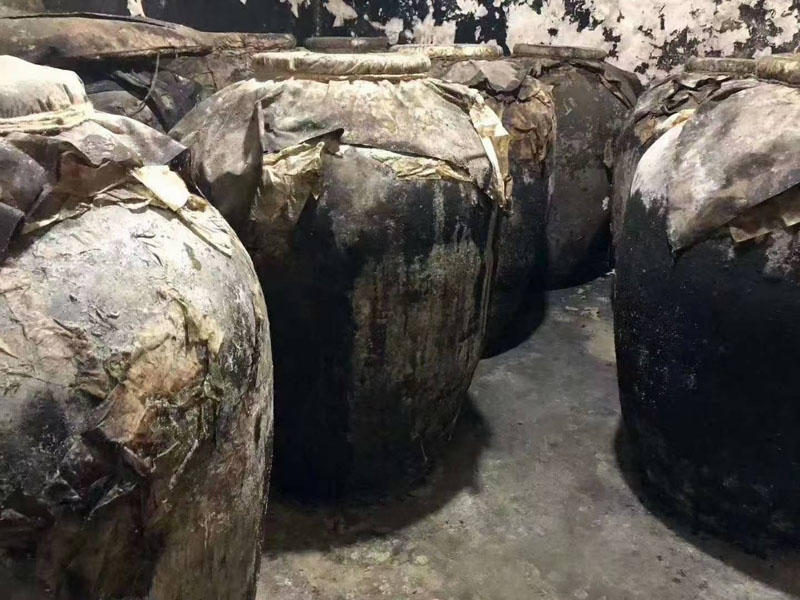 酒类加盟连锁有哪些