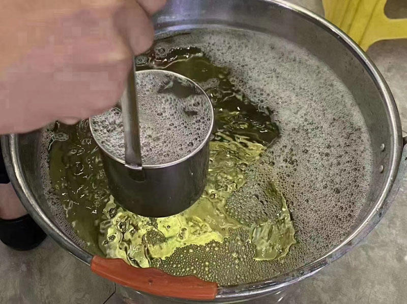 以匠酿酱-酱香型白酒背后的匠心精神
