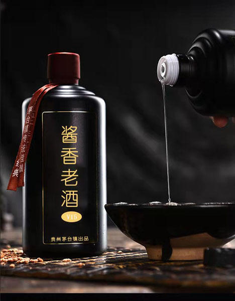 福州市酒水批发市场在哪里