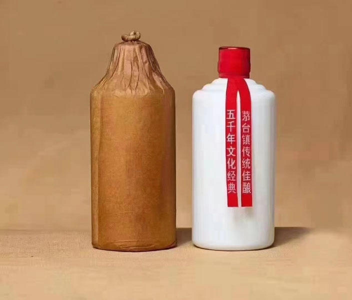 酒水加盟项目