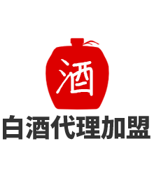 招募合伙人