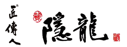 酱香酒代理,代理酒水,酒类代理加盟,散招募合伙人-招募合伙人加盟